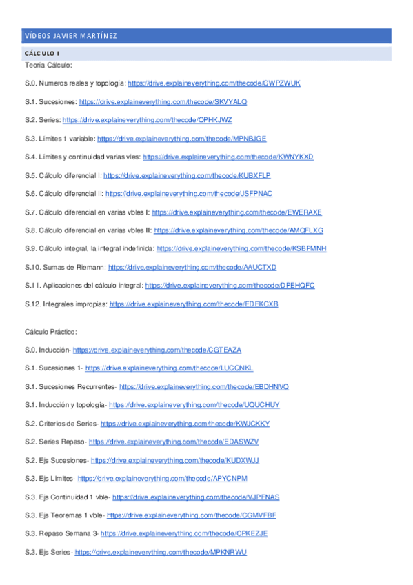 Miniatura del documento VIDEOS-JAVIER-MARTINEZ.pdf