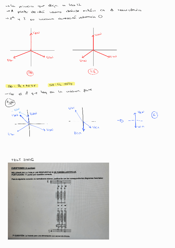 Miniatura del documento Horarias.pdf