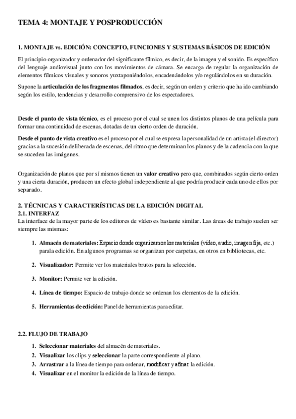 Miniatura del documento TEMA-4-Montaje-y-posproduccion.pdf