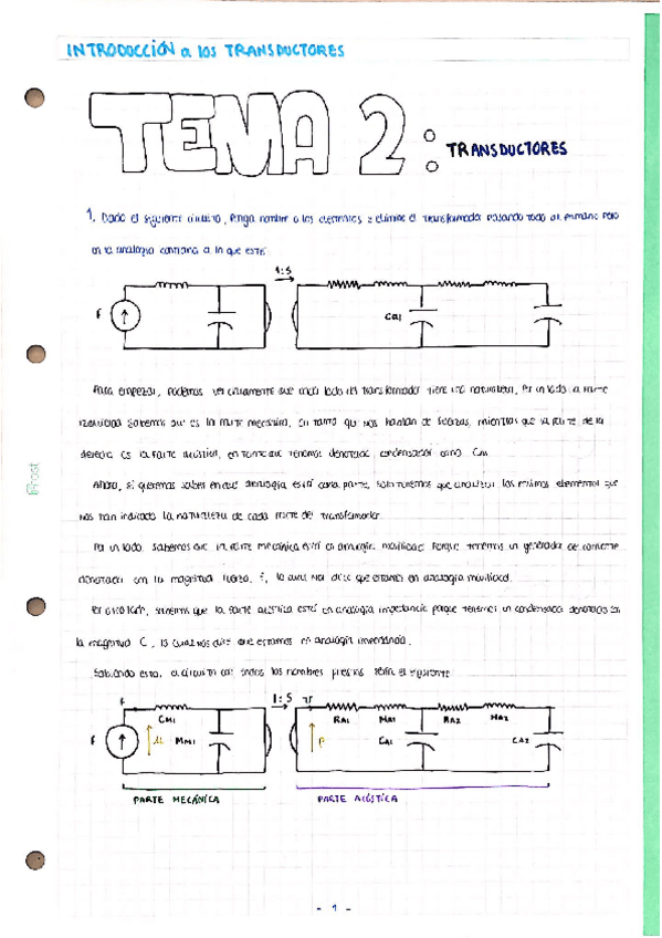 Miniatura del documento Ejercicios-Transductores.pdf