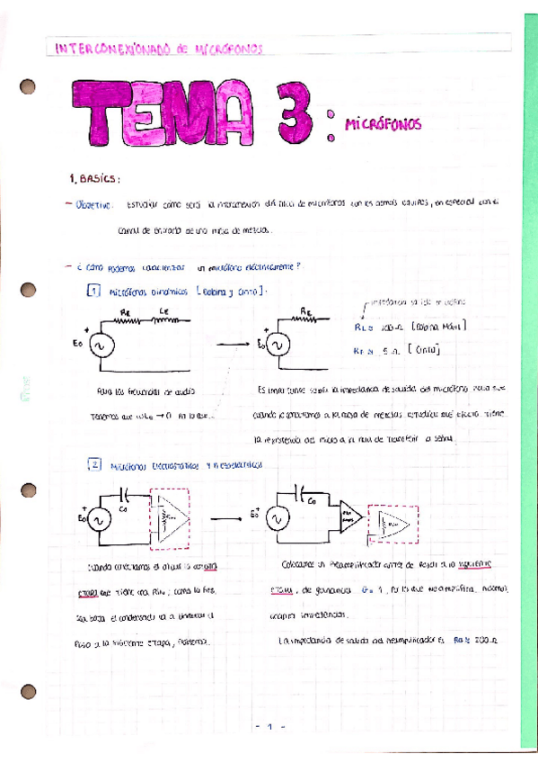 Miniatura del documento Teoria-Microfonos.pdf
