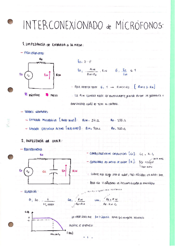 Miniatura del documento Resumen-Microfonos.pdf