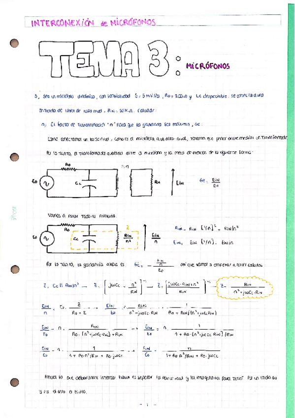 Miniatura del documento Ejercicios-Microfonos.pdf