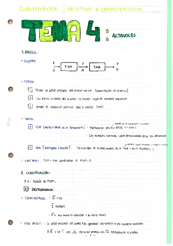 Miniatura del documento Teoria-Altavoces.pdf
