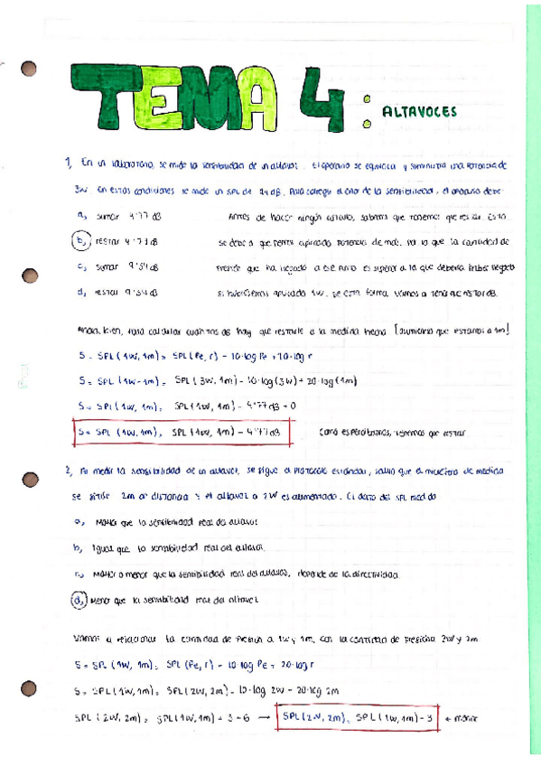 Miniatura del documento Ejercicios-Altavoces.pdf