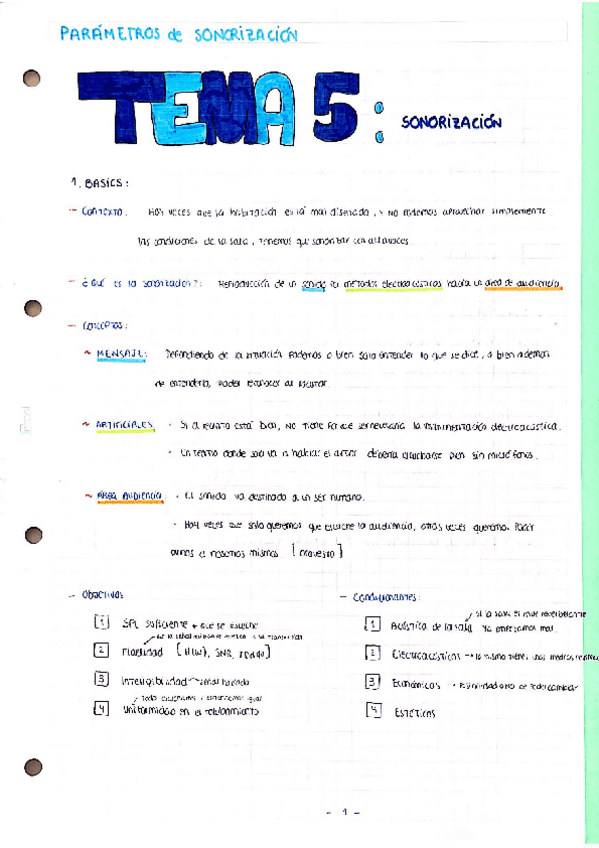 Miniatura del documento Teoria-Sonorizacion.pdf