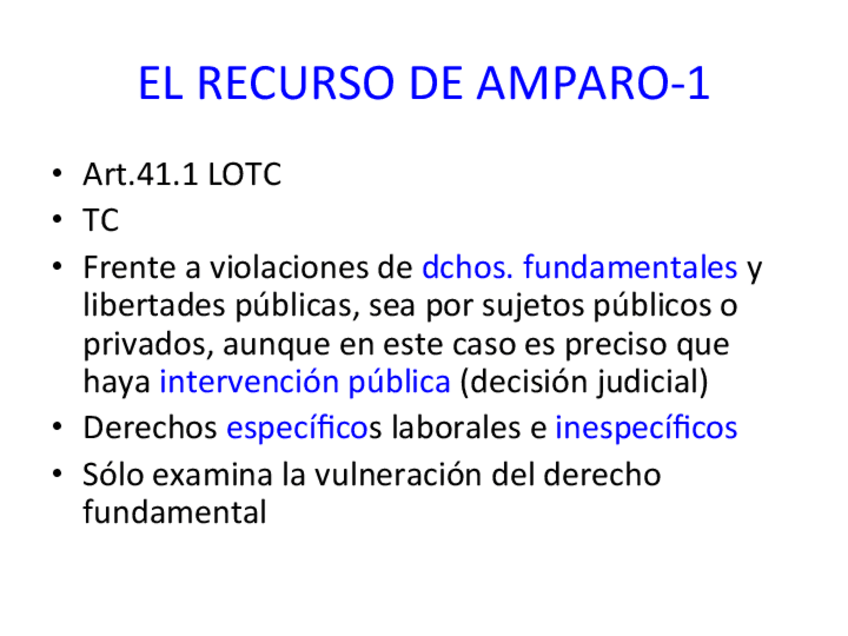 Miniatura del documento T.pdf