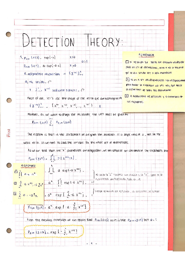 Miniatura del documento Ejercicios-Detection-Theory.pdf