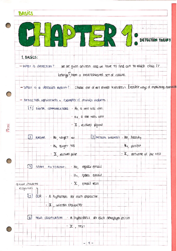 Miniatura del documento Teoria-Detection-Theory.pdf