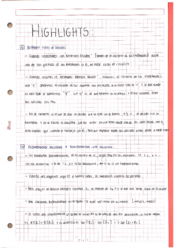 Miniatura del documento Highlights-Detection-Theory.pdf