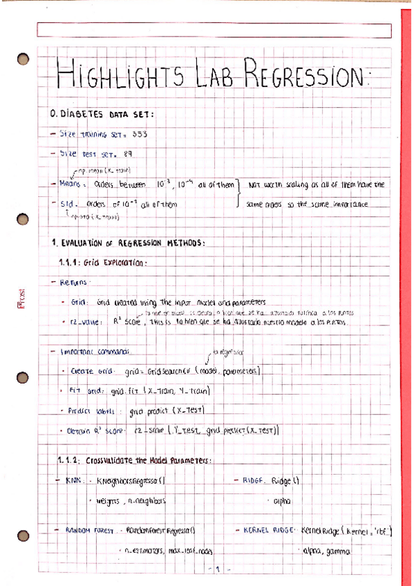 Miniatura del documento Highlights-Lab-Estimation-Theory.pdf