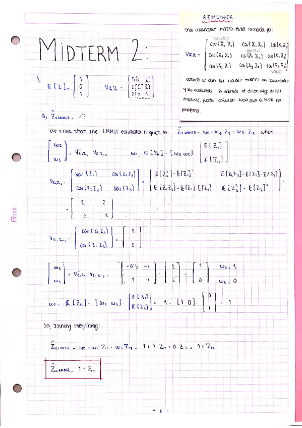 Miniatura del documento Exam-Midterm-2-2021.pdf