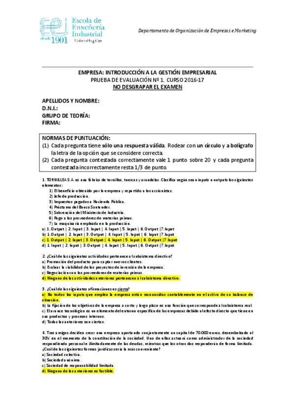 Miniatura del documento TEST 1_16/17.pdf
