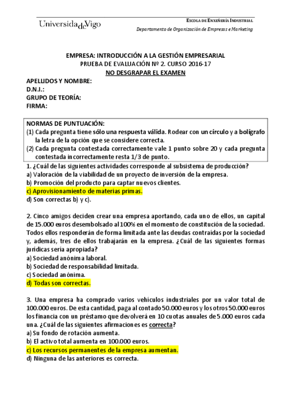 Miniatura del documento TEST 2_16/17.pdf
