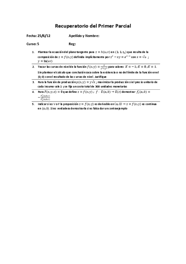 Miniatura del documento 1eroRec-2012-I5.pdf