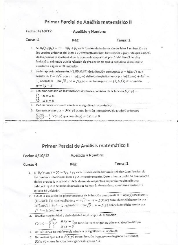 Miniatura del documento 1ero-2012II.pdf