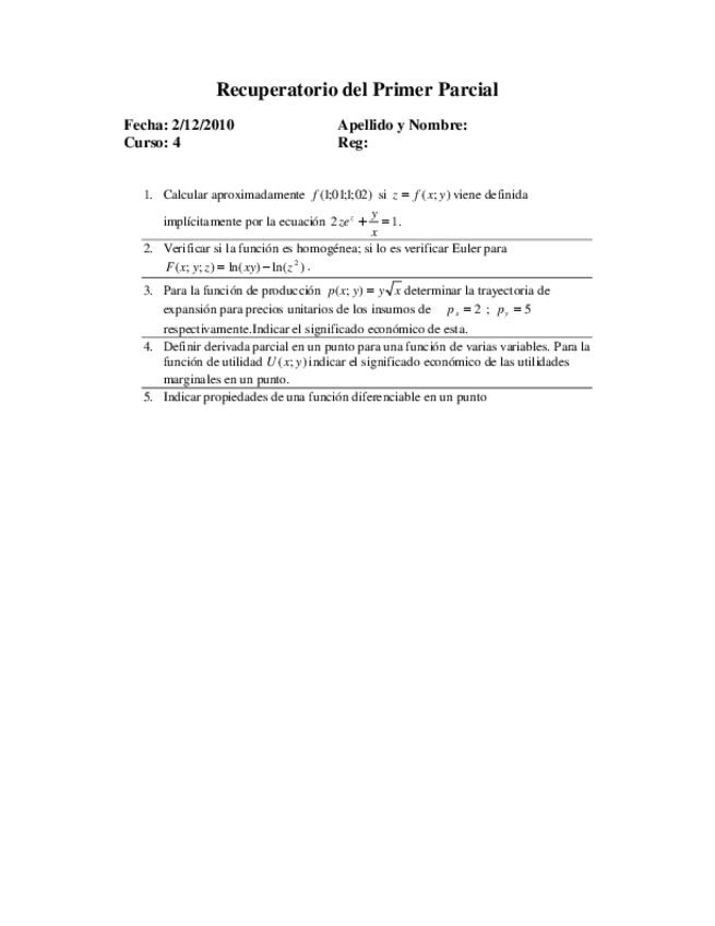 Miniatura del documento 1roRec-2010-II.pdf
