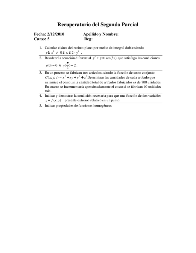 Miniatura del documento 2doRec-2010-II-5.pdf