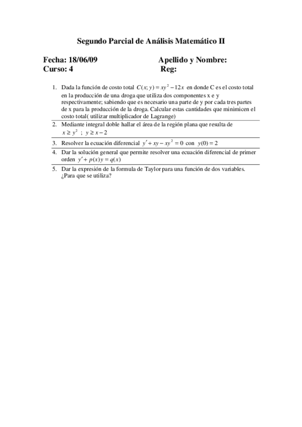 Miniatura del documento 2do-2009-I.pdf