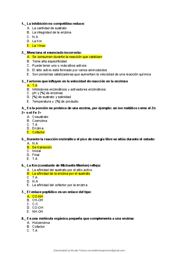Miniatura del documento examen-parcial-de-Bioquimica-y-biologia-molecular.pdf