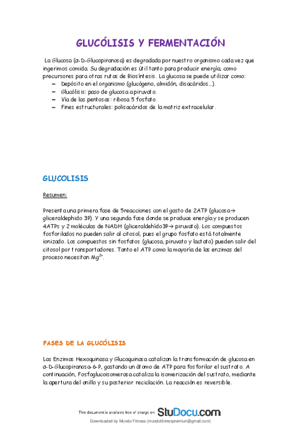 Miniatura del documento Glucolisis-y-fermentacion.pdf