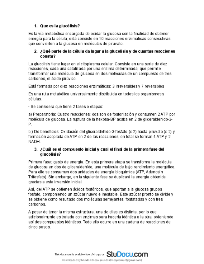 Miniatura del documento Glucolisis-1.pdf