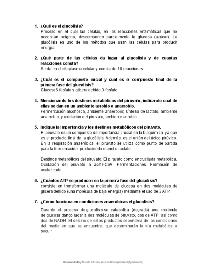 Miniatura del documento Glucolisis-y-como-afecta-en-la-desmineralizacion-del-diente.pdf