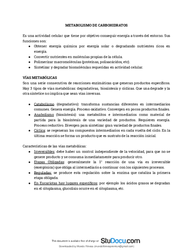 Miniatura del documento Apuntes-Glucolisis-y-Destinos-del-Piruvato.pdf