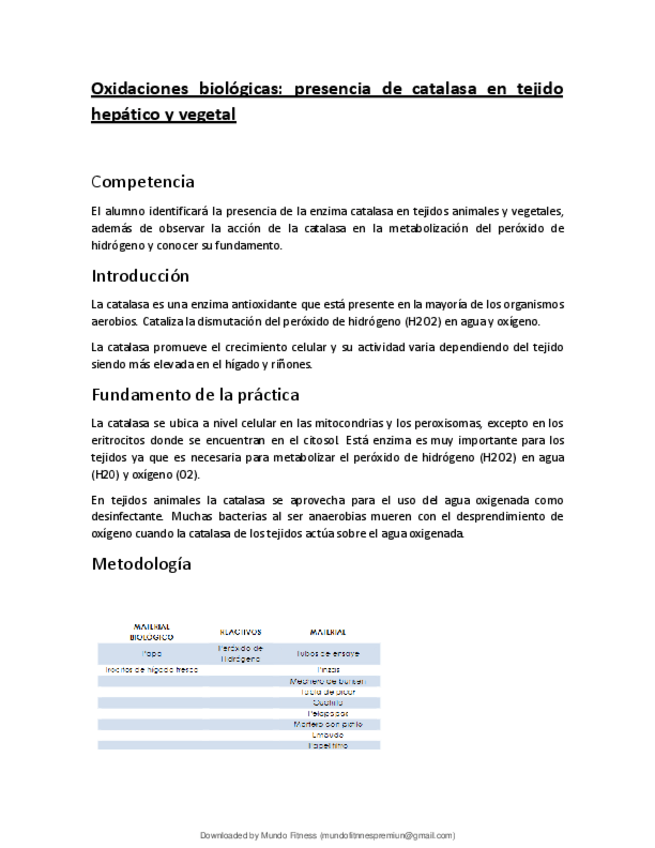 Miniatura del documento Practica-14-Oxidaciones-Biologicas-primer-semestre.pdf