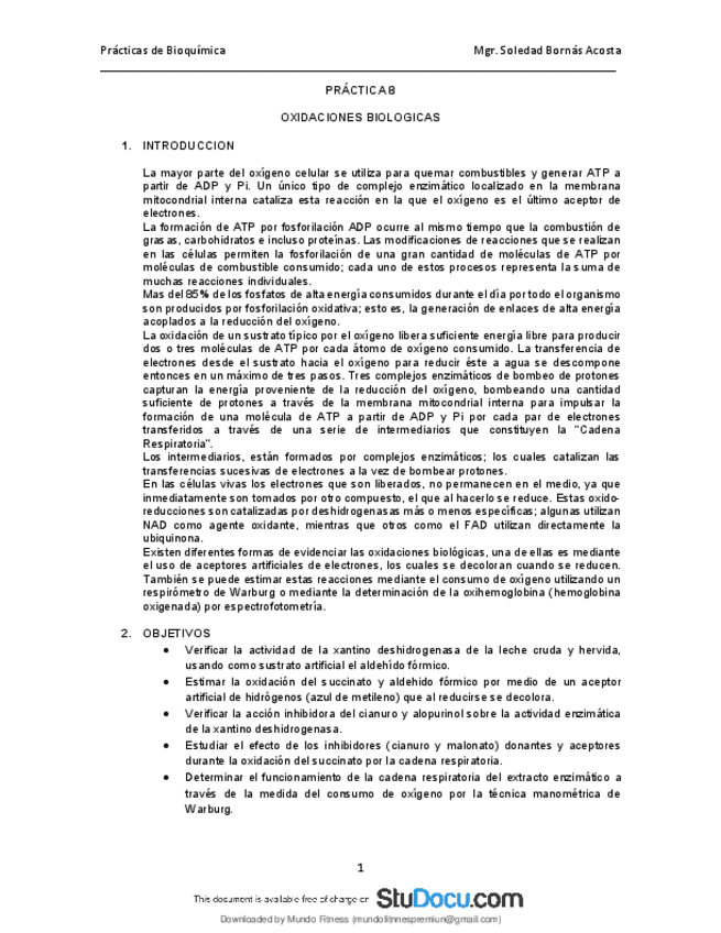 Miniatura del documento Practica-8-Oxidaciones-Biologicas.pdf