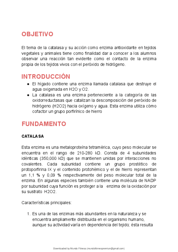 Miniatura del documento Reporte-Practica-14-oxidaciones-biologicas-catalasa.pdf