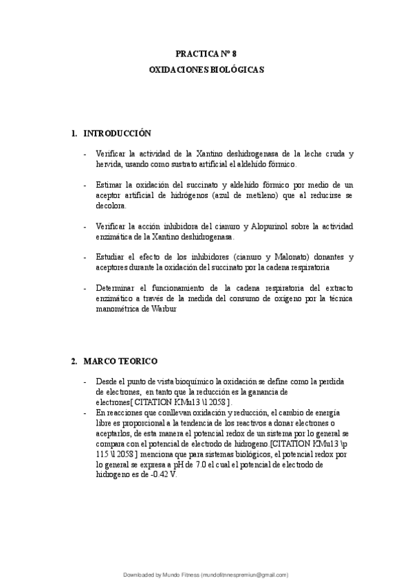 Miniatura del documento Oxidaciones-Biologicas.pdf