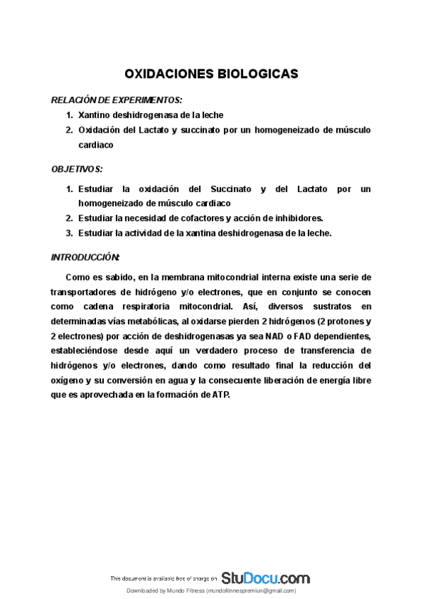 Miniatura del documento Oxidaciones-Biologicas-INFORME-DE-PRACTICA.pdf