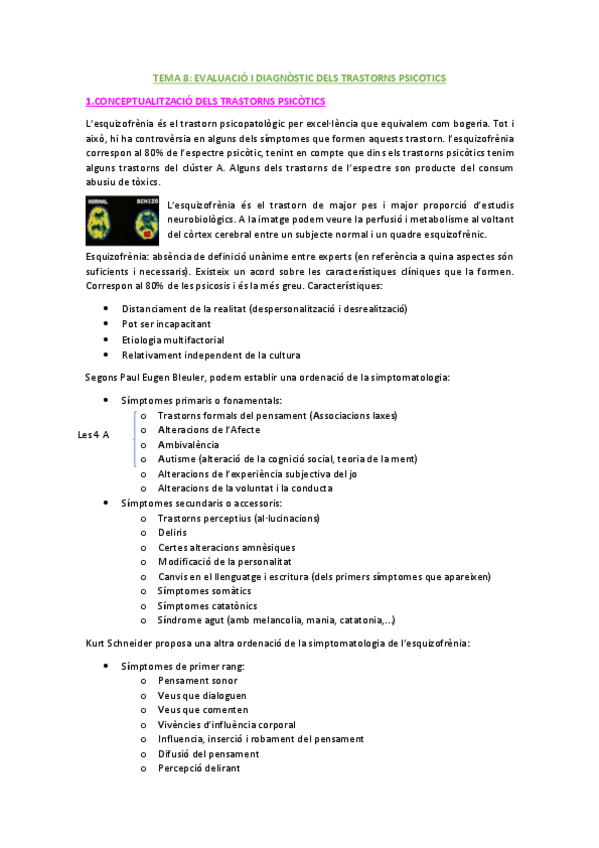 Miniatura del documento TEMA-8-AVALUACIO-I-DIAGNOSTIC-DELS-TRASTORNS-PISCOTICS.pdf