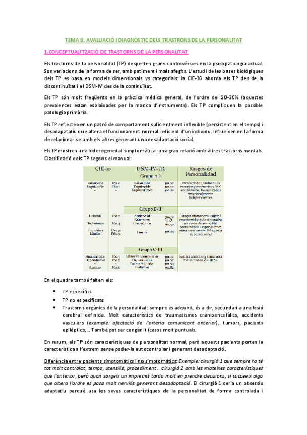 Miniatura del documento TEMA-9-AVALUACIO-TRASTORNS-DE-LA-PERSONALITAT.pdf
