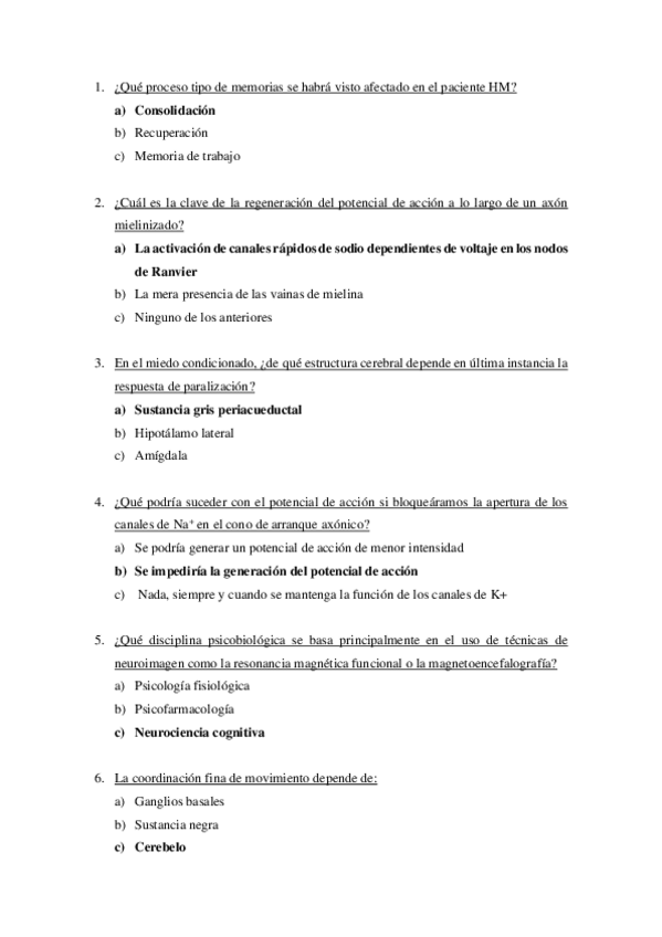 Miniatura del documento examen-ordinario.pdf