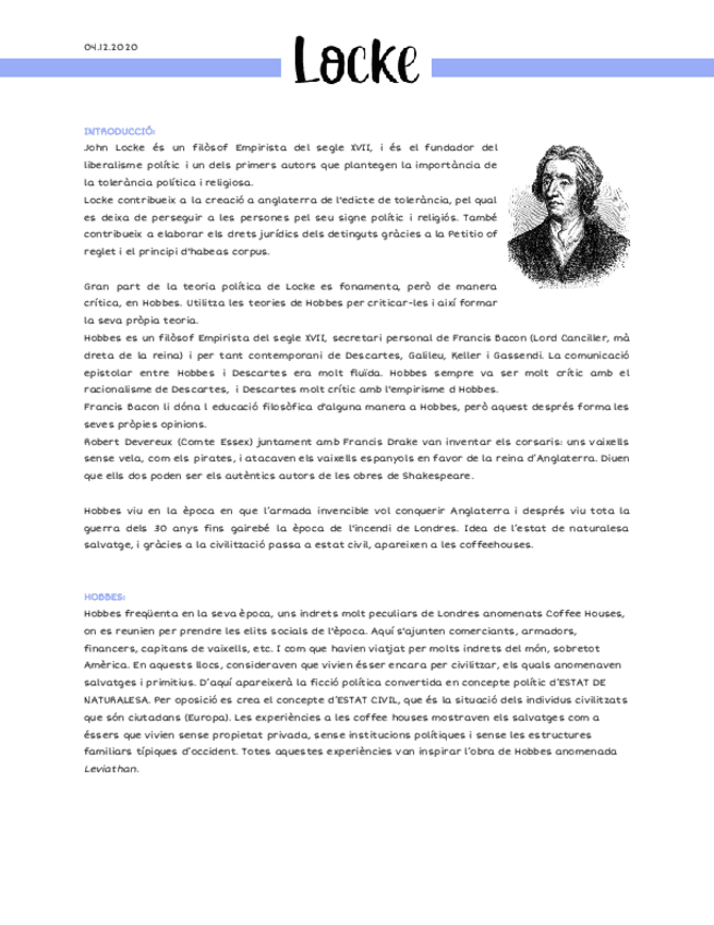 Miniatura del documento LOCKE.pdf