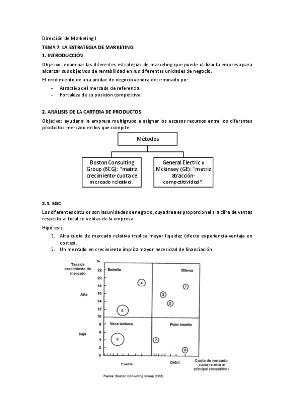 Miniatura del documento Tema-7.pdf