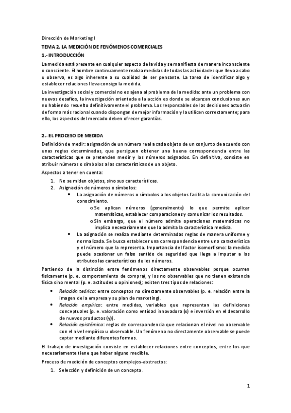 Miniatura del documento Tema-2.pdf