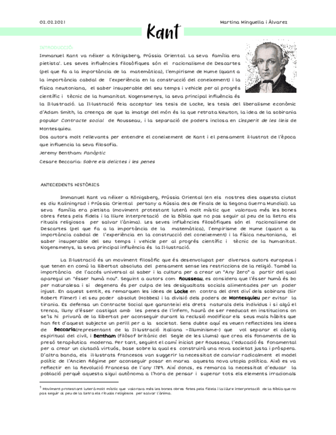 Miniatura del documento KANT.pdf
