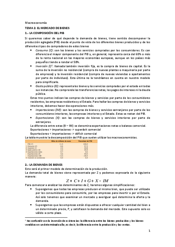 Miniatura del documento Tema-2.pdf