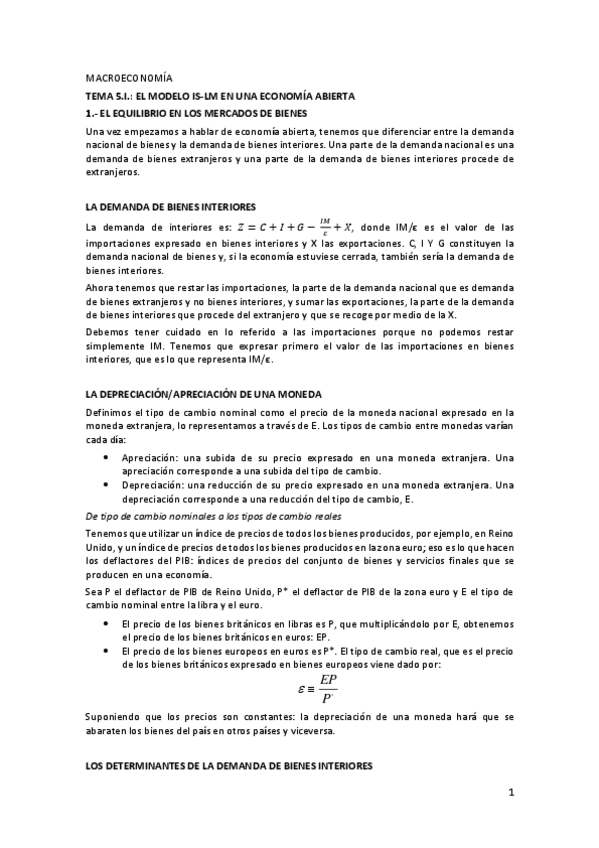 Miniatura del documento Tema-5-I.pdf