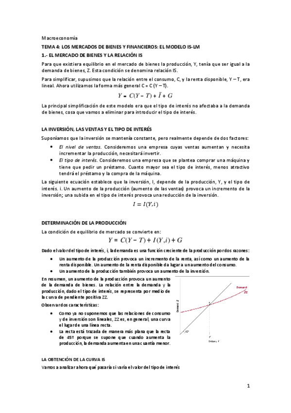 Miniatura del documento Tema-4.pdf
