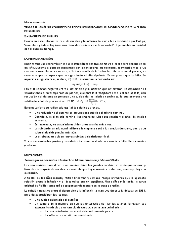 Miniatura del documento Tema-7-II.pdf