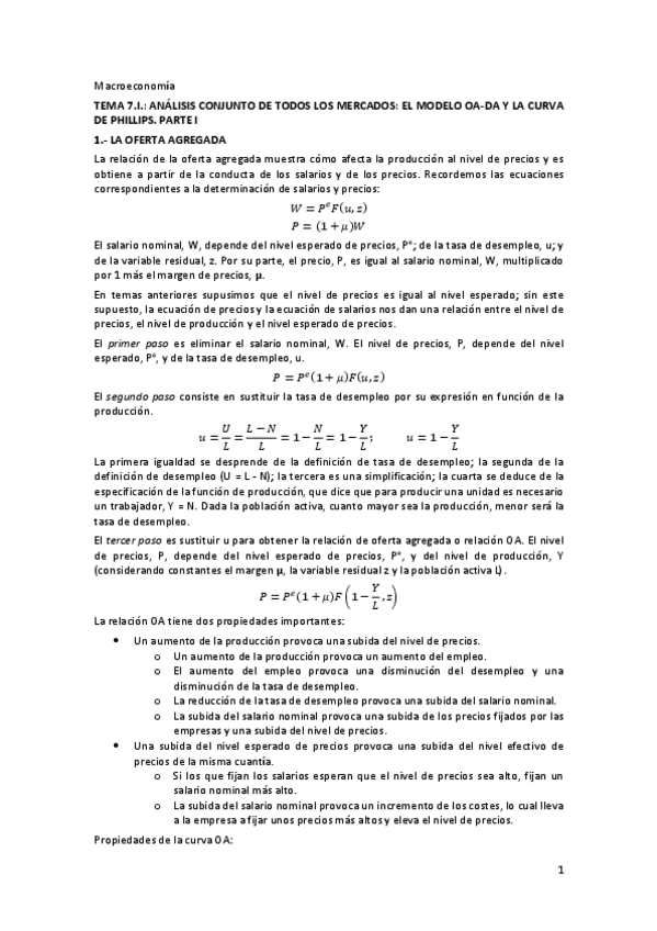Miniatura del documento Tema-7-I.pdf