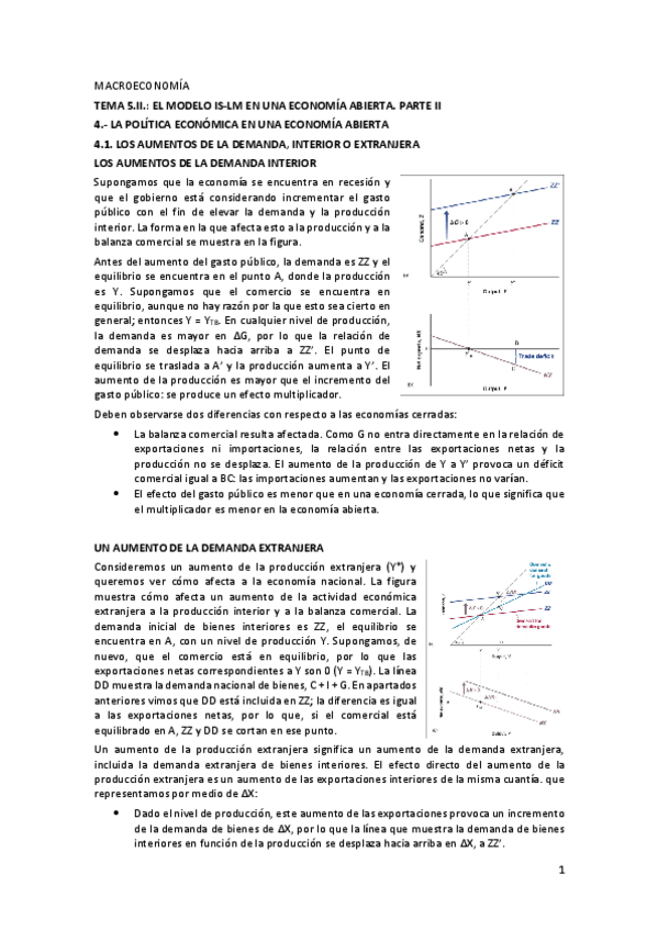 Miniatura del documento Tema-5-II.pdf