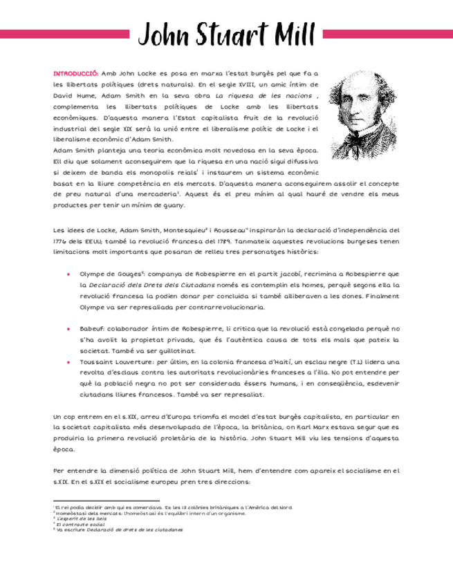 Miniatura del documento JOHN-STUART-MILL.pdf