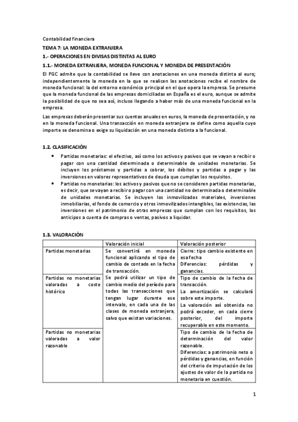 Miniatura del documento Tema-7.pdf