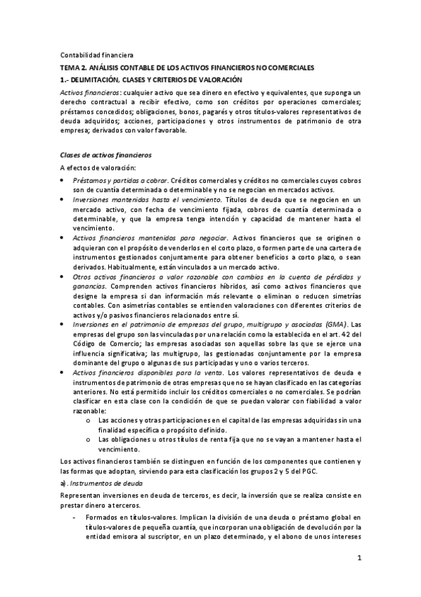 Miniatura del documento Tema-2.pdf