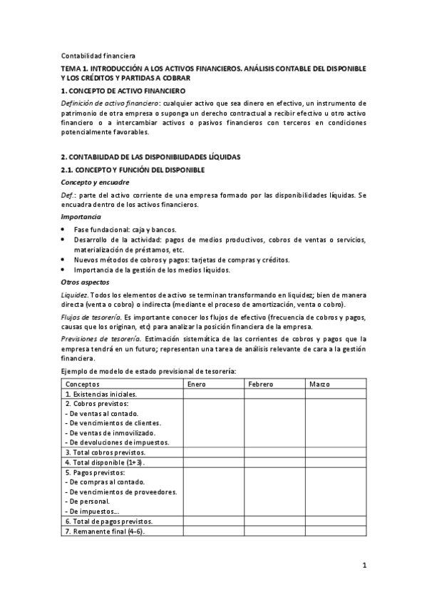Miniatura del documento Tema-1.pdf